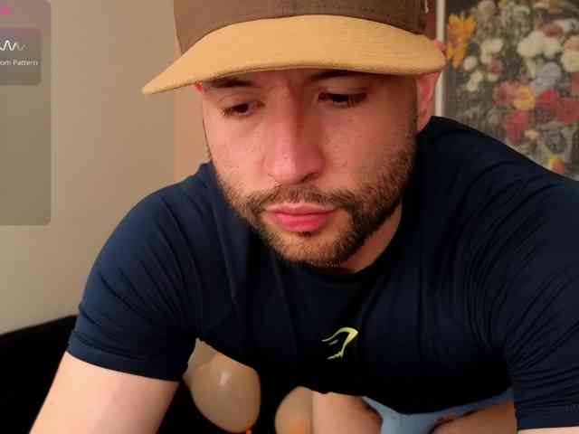 hairyncuteass hairyncuteass