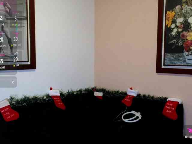 hairyncuteass hairyncuteass