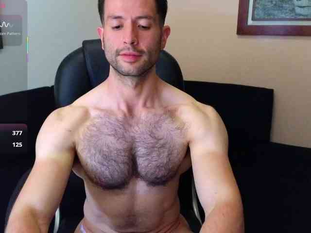 hairyncuteass