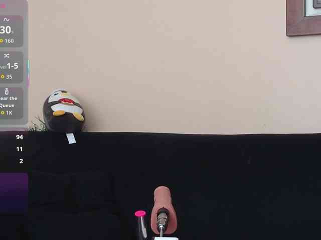 hairyncuteass hairyncuteass