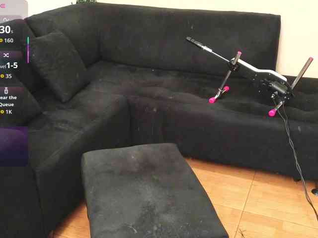 hairyncuteass hairyncuteass