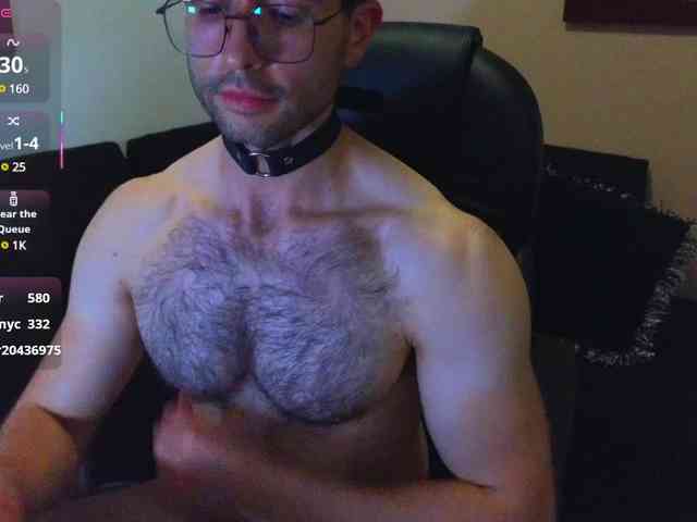 hairyncuteass