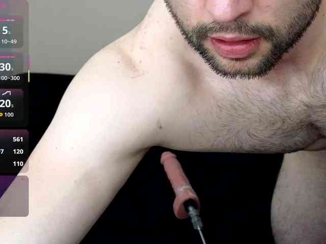 hairyncuteass hairyncuteass