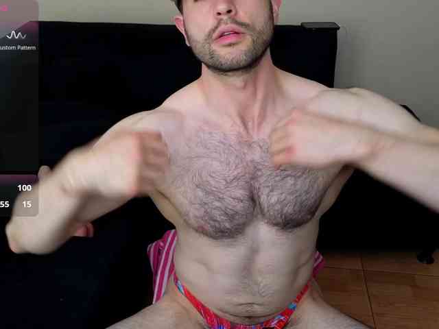 hairyncuteass hairyncuteass