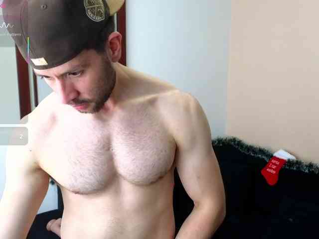 hairyncuteass hairyncuteass