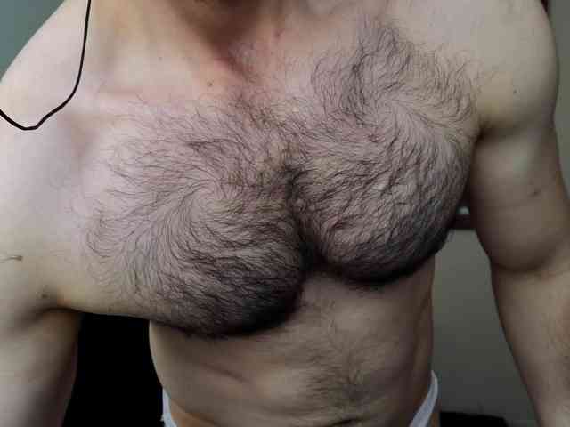 hairyncuteass hairyncuteass