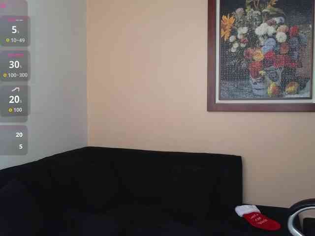 hairyncuteass hairyncuteass