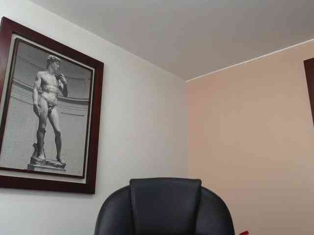 hairyncuteass hairyncuteass