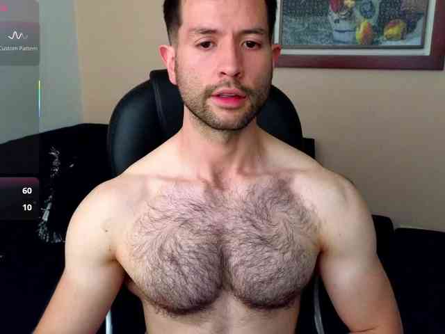 hairyncuteass