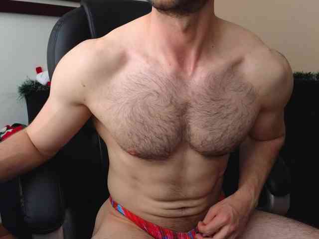 hairyncuteass hairyncuteass