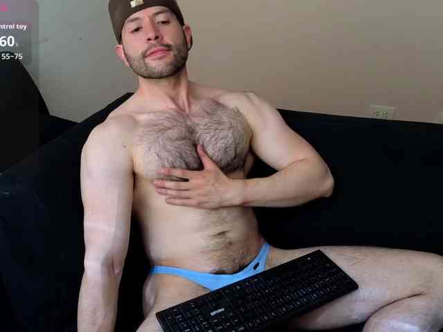 hairyncuteass hairyncuteass