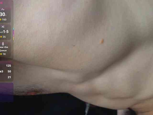 hairyncuteass hairyncuteass