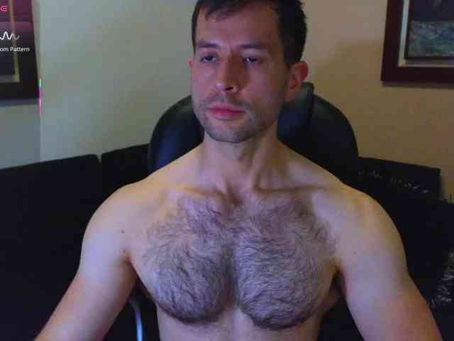 hairyncuteass