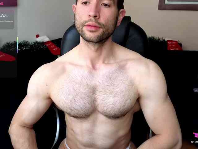 hairyncuteass hairyncuteass