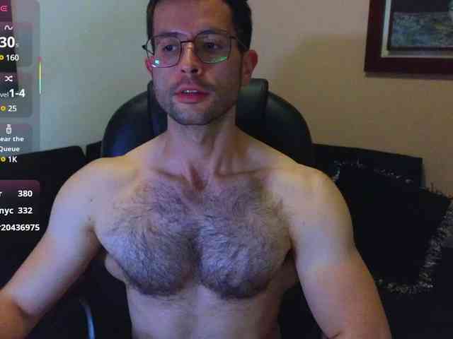 hairyncuteass