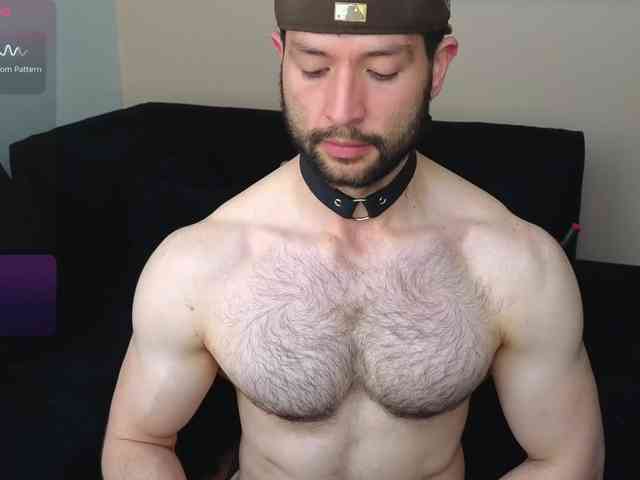 hairyncuteass hairyncuteass