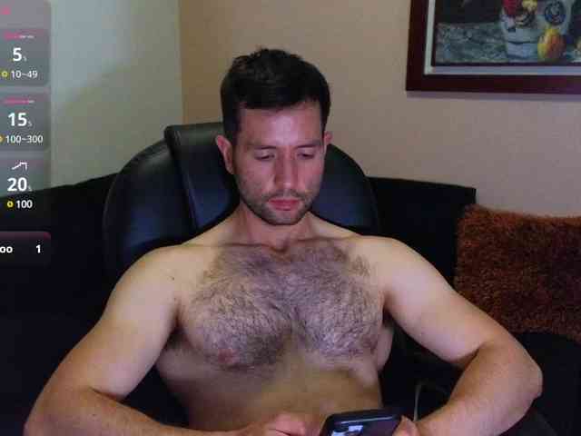 hairyncuteass hairyncuteass