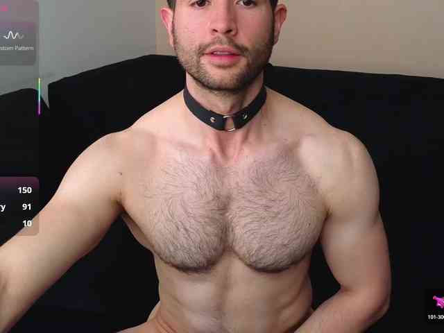 hairyncuteass hairyncuteass