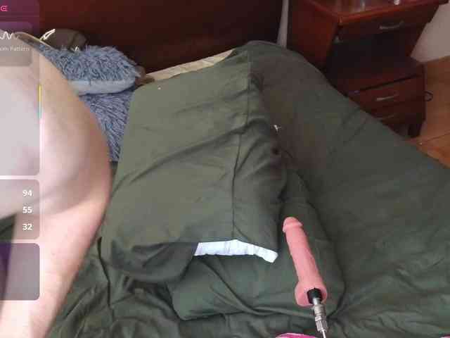 hairyncuteass hairyncuteass