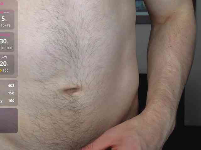 hairyncuteass hairyncuteass