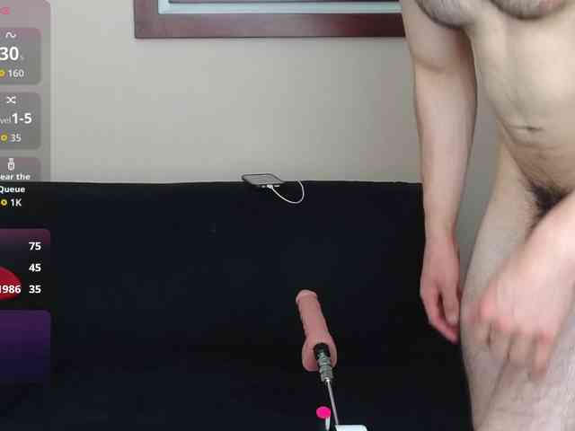 hairyncuteass hairyncuteass