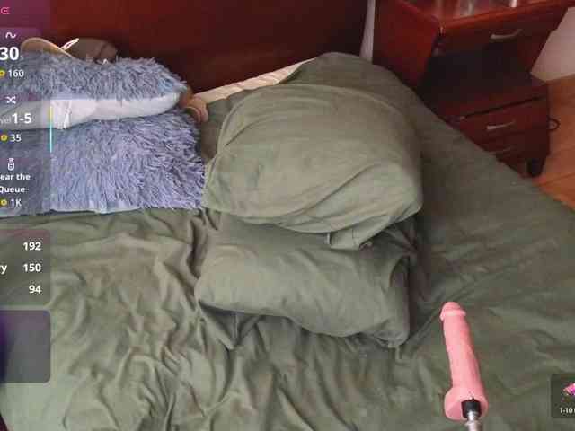 hairyncuteass hairyncuteass