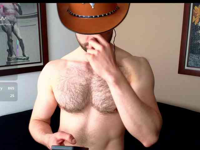 hairyncuteass hairyncuteass