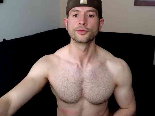 hairyncuteass hairyncuteass