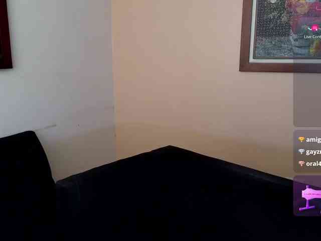 hairyncuteass hairyncuteass