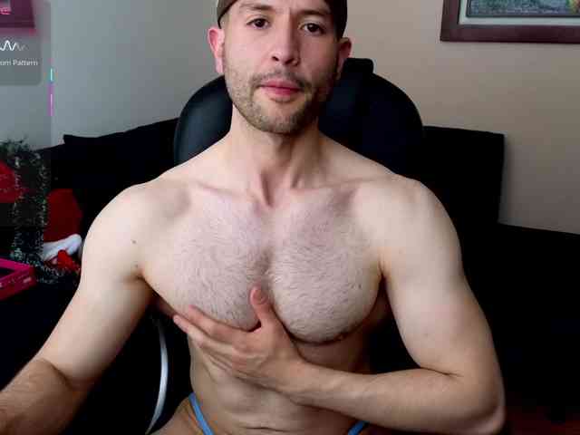 hairyncuteass hairyncuteass