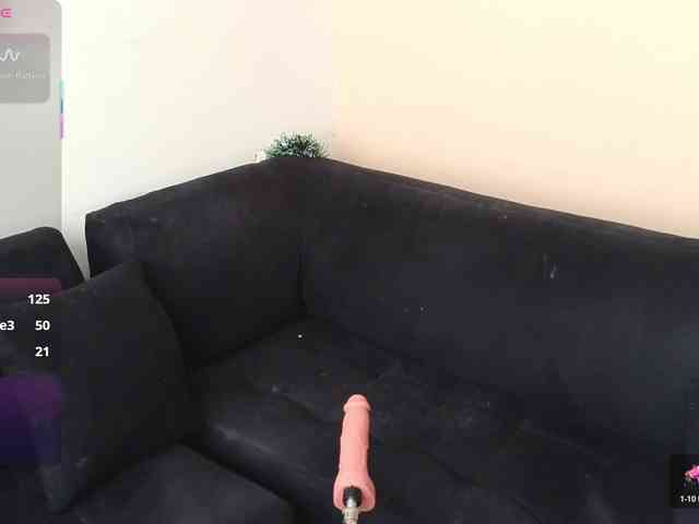 hairyncuteass hairyncuteass