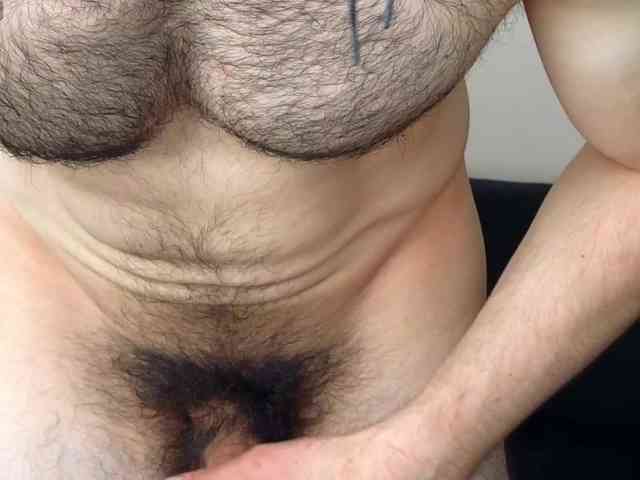 hairyncuteass