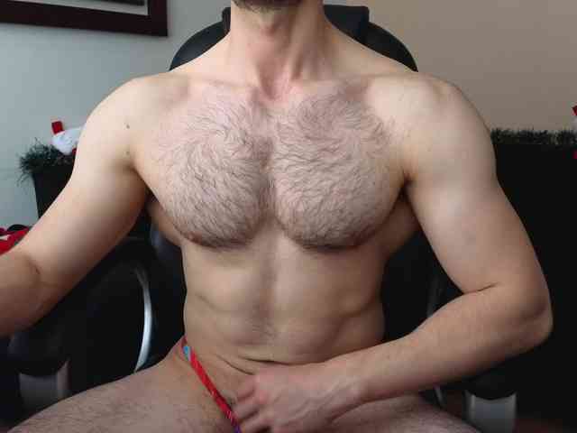 hairyncuteass hairyncuteass