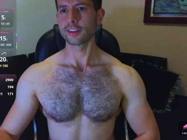 hairyncuteass