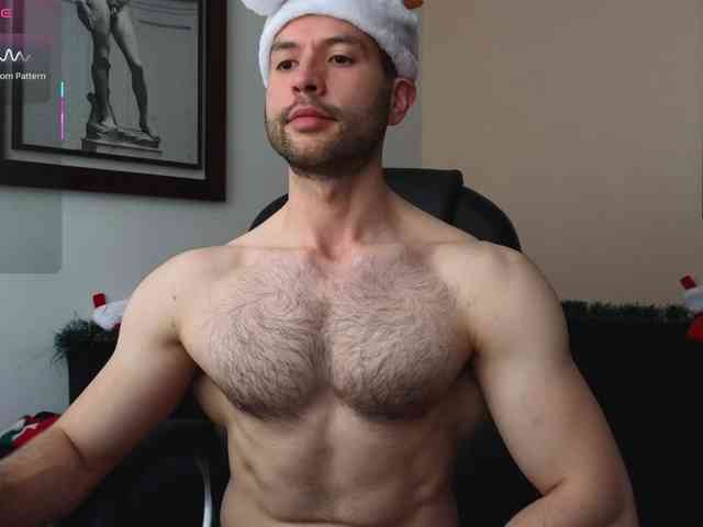 hairyncuteass hairyncuteass