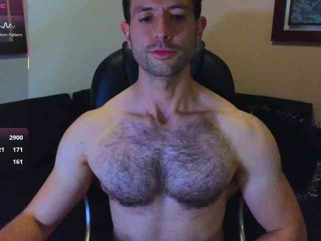 hairyncuteass