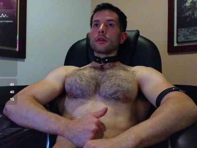 hairyncuteass