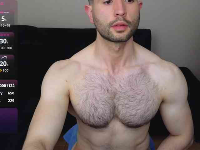 hairyncuteass hairyncuteass