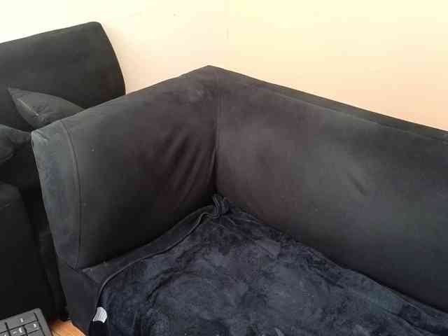 hairyncuteass hairyncuteass