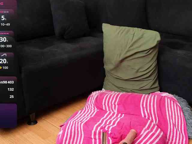 hairyncuteass hairyncuteass