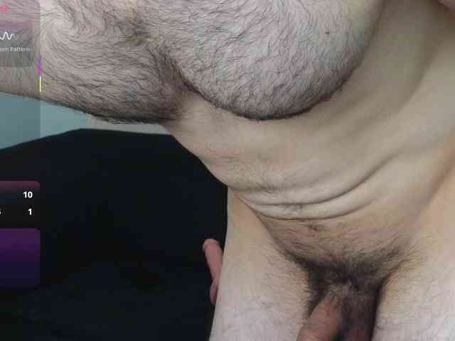 hairyncuteass hairyncuteass