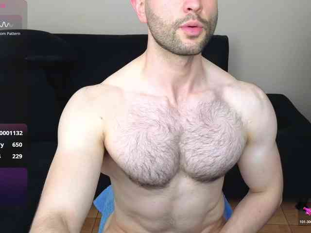 hairyncuteass hairyncuteass