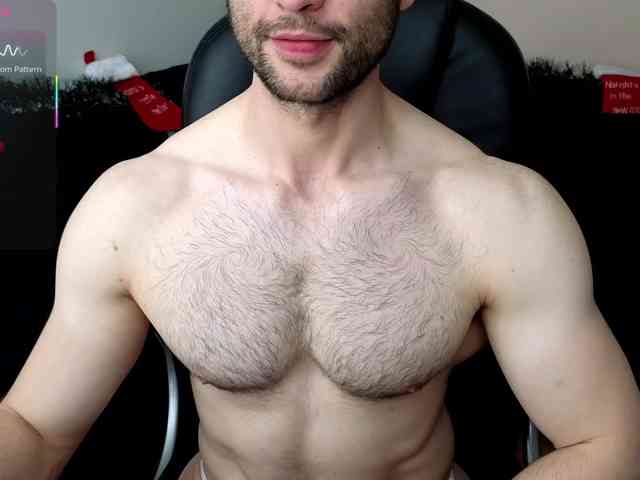 hairyncuteass hairyncuteass