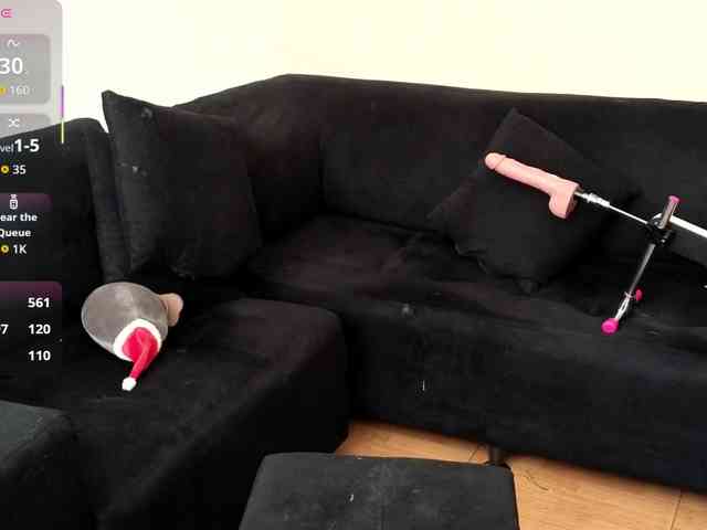 hairyncuteass hairyncuteass