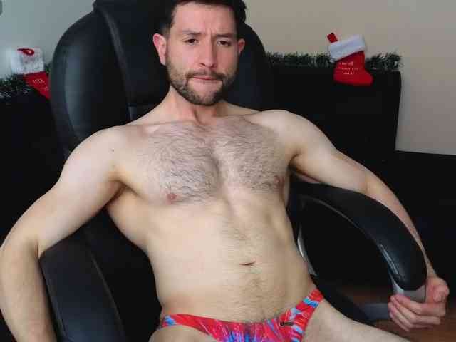 hairyncuteass hairyncuteass