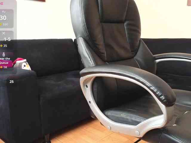 hairyncuteass hairyncuteass