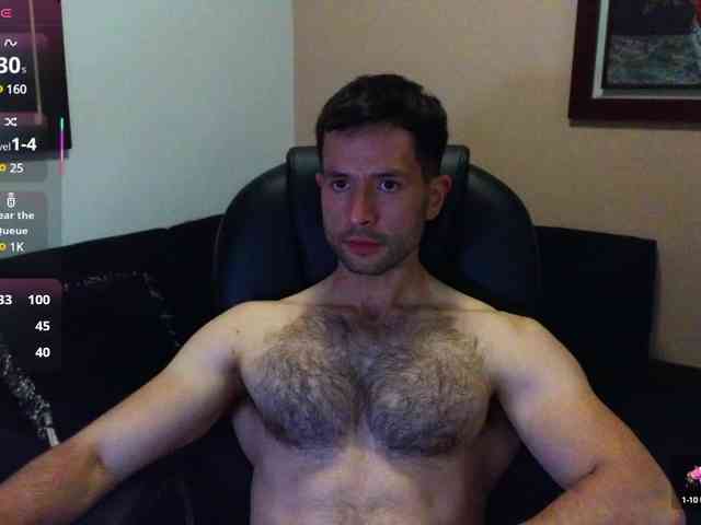 hairyncuteass