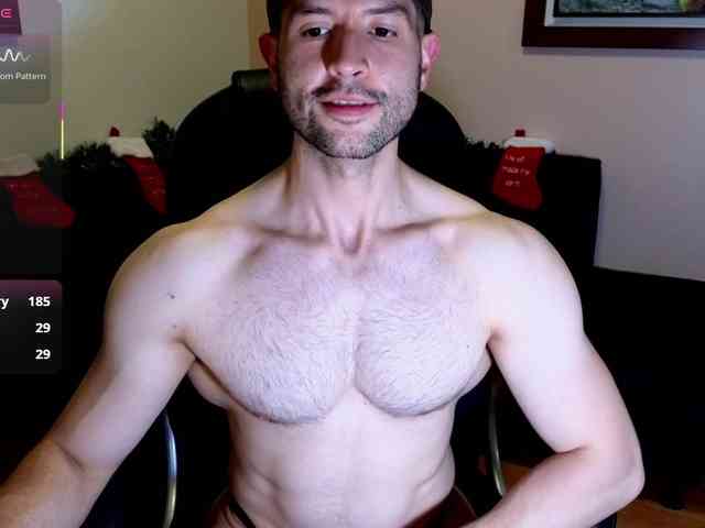 hairyncuteass Live Webcam on {site_name}