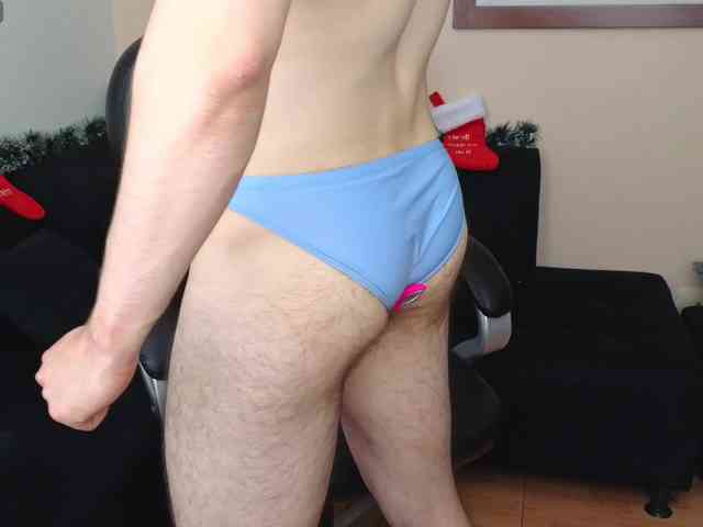 hairyncuteass hairyncuteass