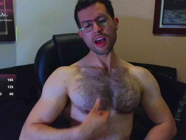 hairyncuteass